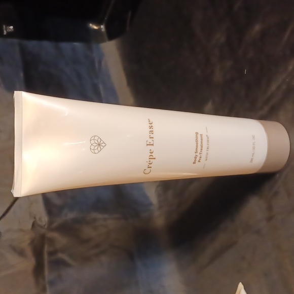 Crepe Erase Body smoothing treatment with trufirm 10 oz. - Picture 1 of 4